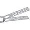 First- und Gratlattenhalter FGH, Firstlattenhalter